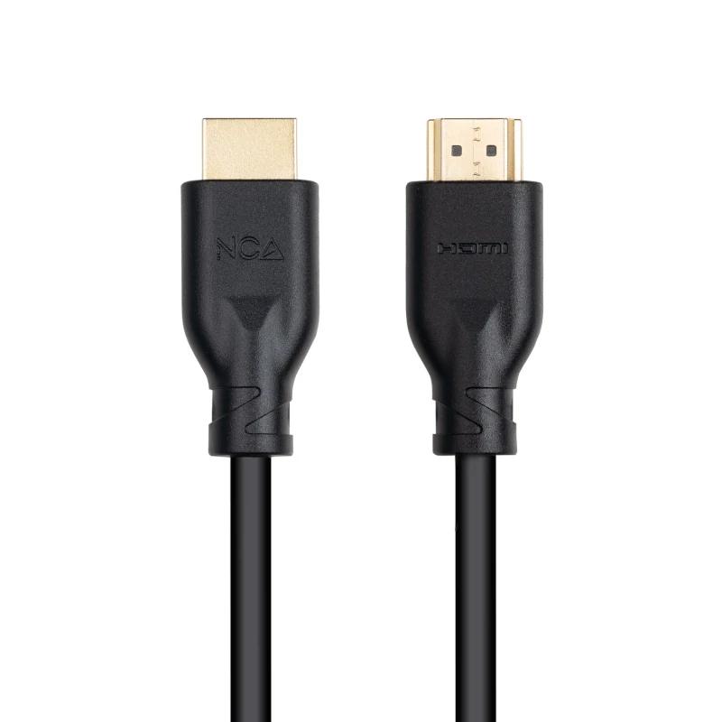 Nanocable Cabo HDMI V2.0 4K@60HZ 18Gbps CCS 5 M - Imagem de Detalhe 1