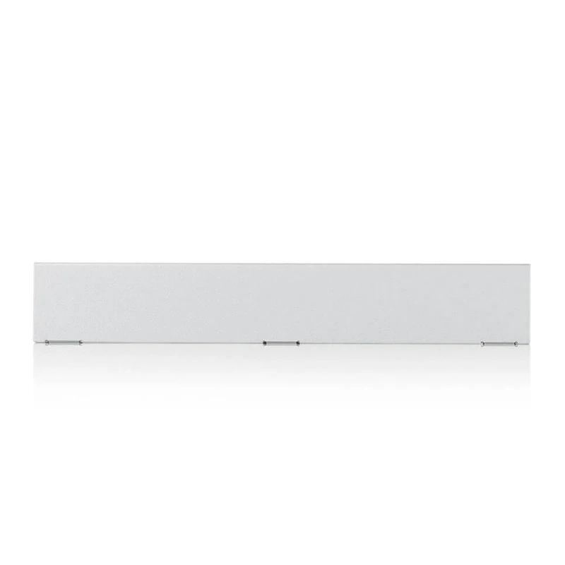 Zyxel MG-105 Switch 5x2.5GbE Sem Gestão - Imagem de Detalhe 3