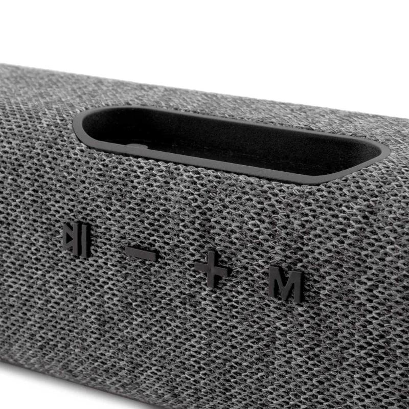 COOLBOX ALTIFALANTE BT5.3 BARRA 10WX2 - Imagem de Detalhe 2
