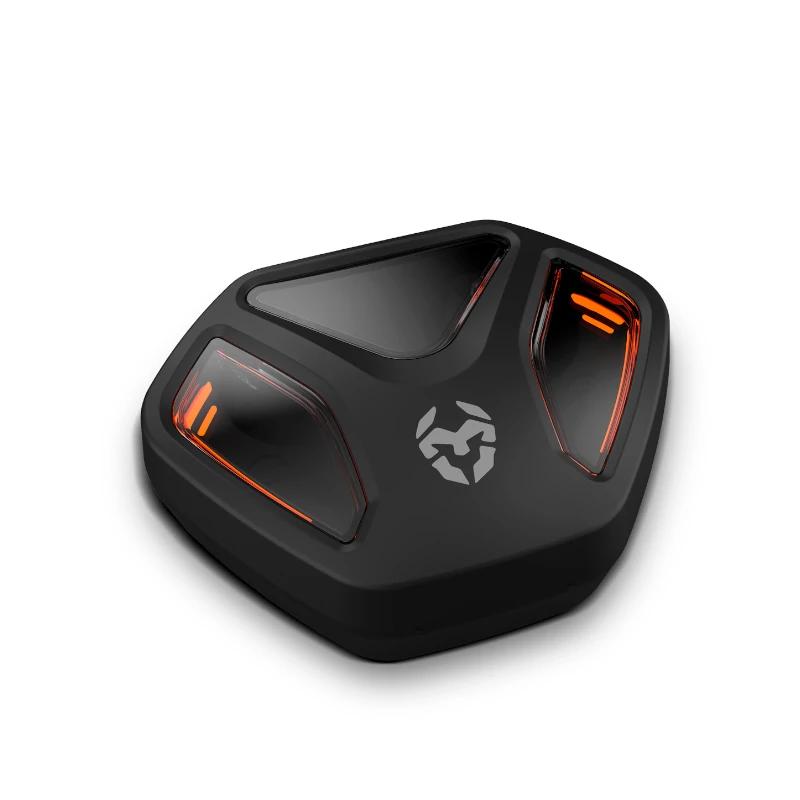 KROM KALL Auricular IN-EAR Gaming Sem Fios - Imagem de Detalhe 2