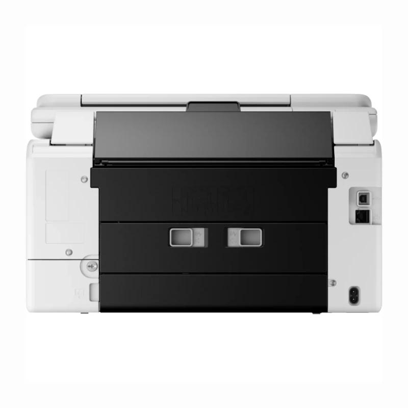 Canon Multifunción MAXIFY GX6550 - Imagem de Detalhe 2