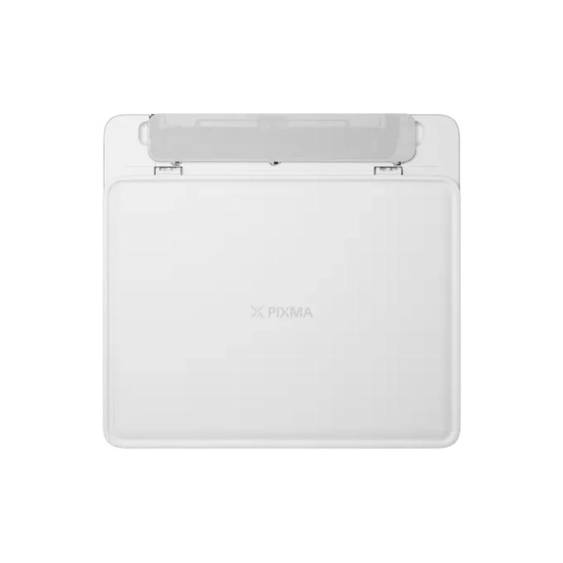 Canon Multifuncional Pixma TS7650i - Imagem de Detalhe 2
