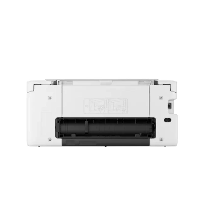 Canon Multifuncional Pixma TS7650i - Imagem de Detalhe 3