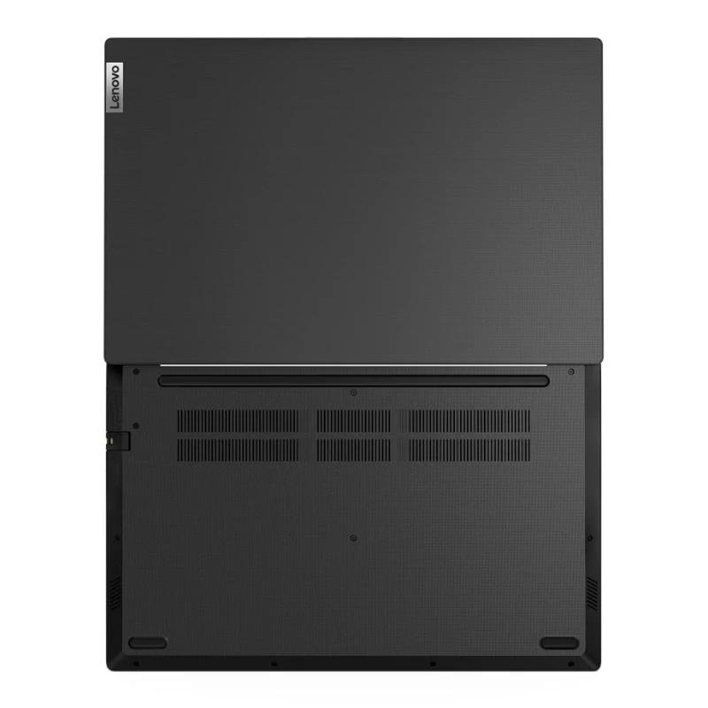 Lenovo V15 N4500 8GB 256GB W11H 15.6" FHD - Imagem de Detalhe 3