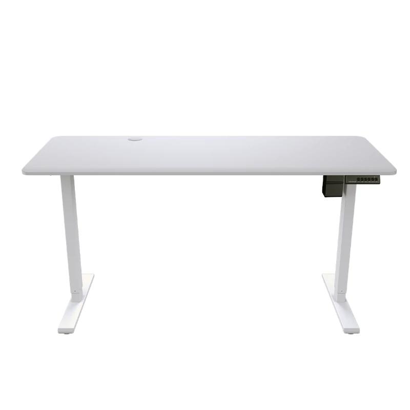 Cougar Mesa Royal Mossa 150 Branco elétrica - Imagem de Detalhe 1