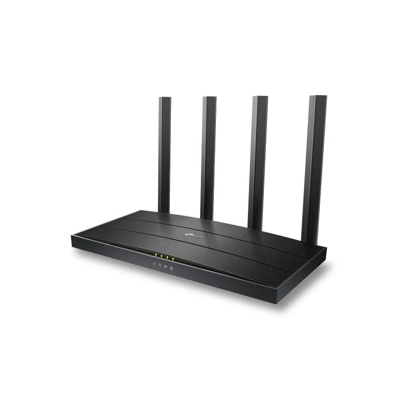 TP-Link Archer AX12 Roteador WiFi6 AX1500 1xGb WAN - Imagem de Detalhe 1