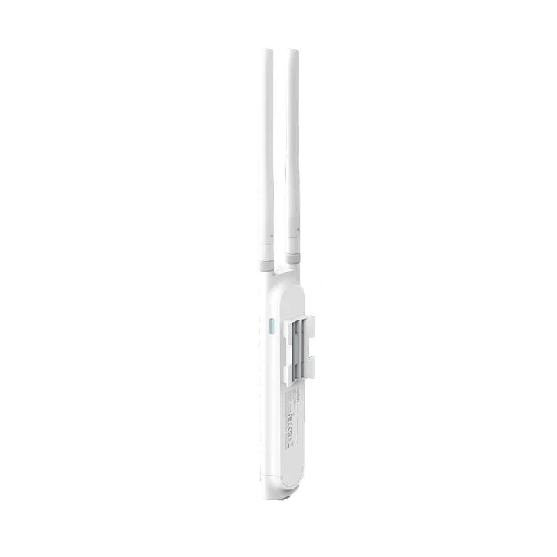 TP-Link EAP113-Outdoor AP WiFi N300 IP65 - Imagem de Detalhe 1
