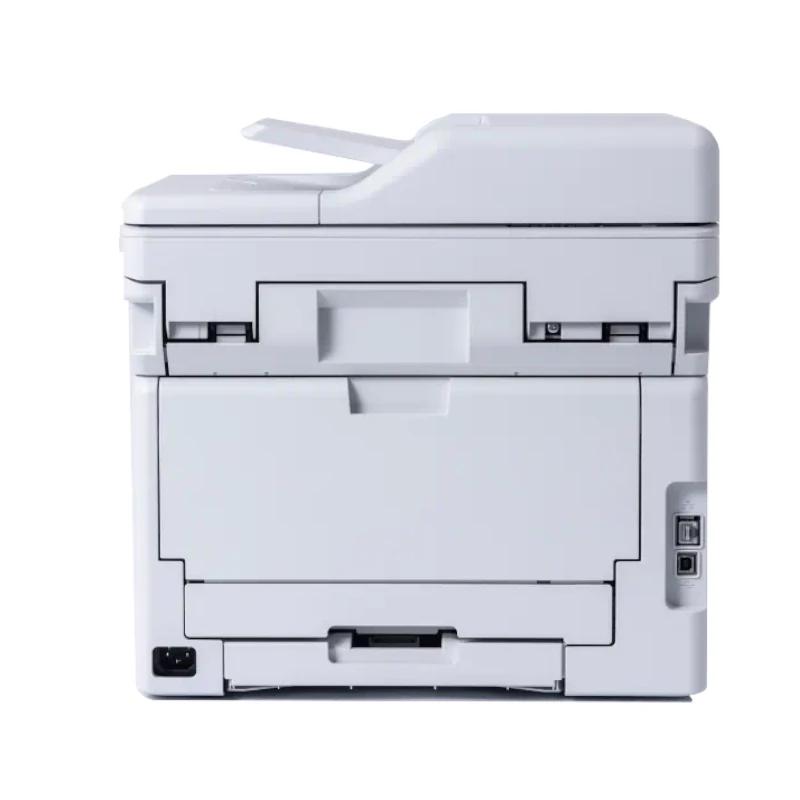 Brother Multifuncional Laser Led DCP-L3560CDW - Imagem de Detalhe 3