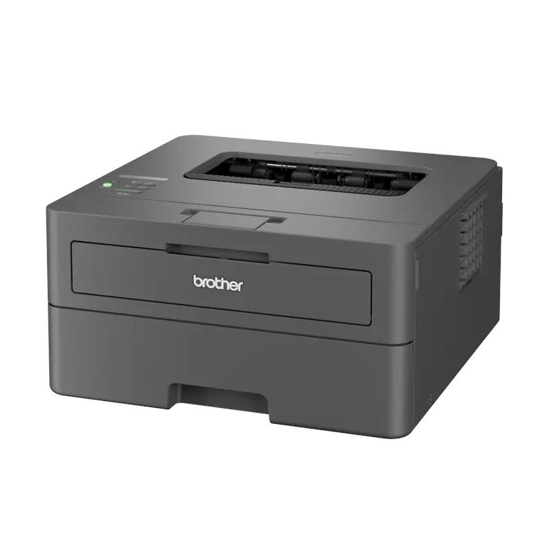 Brother Impressora Laser HL-L2445DW - Imagem de Detalhe 1