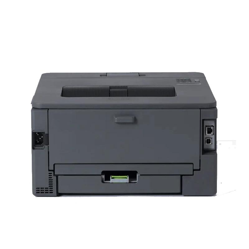 Brother Impressora Laser HL-L2445DW - Imagem de Detalhe 3