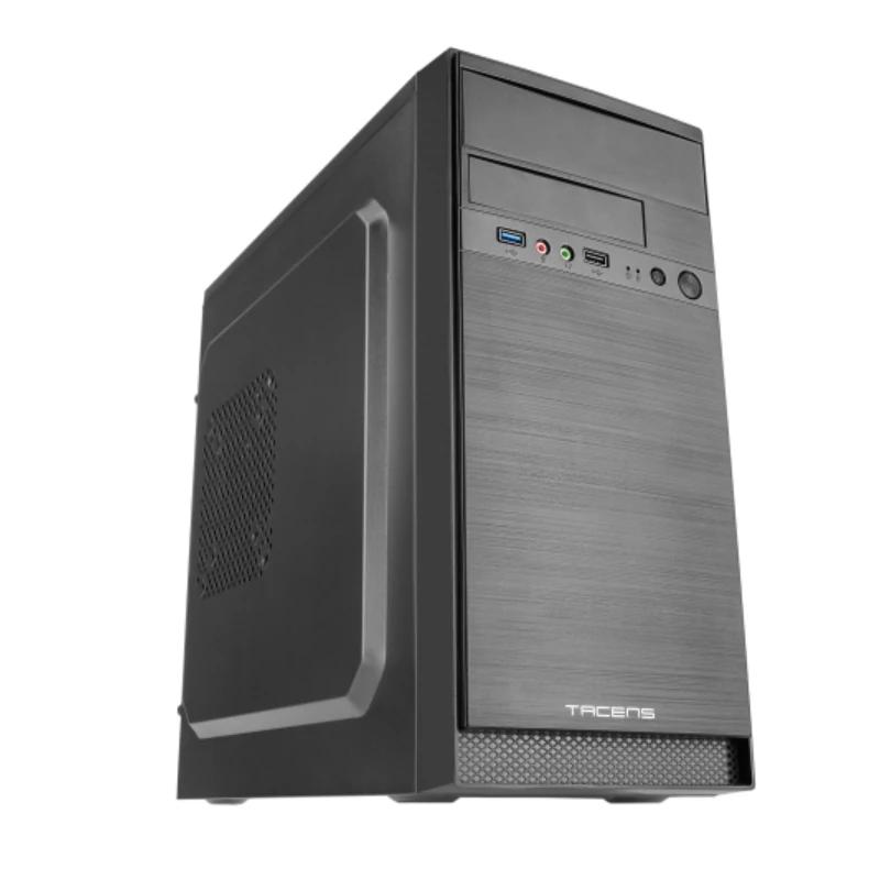 Tacens ANIMA AC4 Mini Torre MicroATX / Mini-ITX - Imagem de Detalhe 1