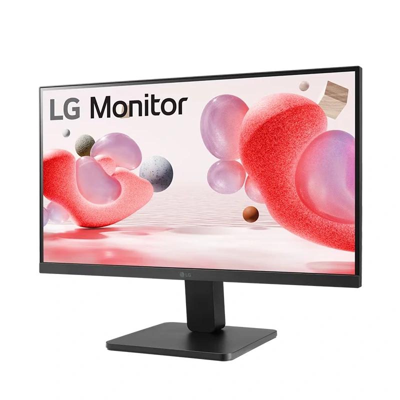 LG 22MR410-B Monitor 21.5" LED VA FHD VGA HDMI - Imagem de Detalhe 1