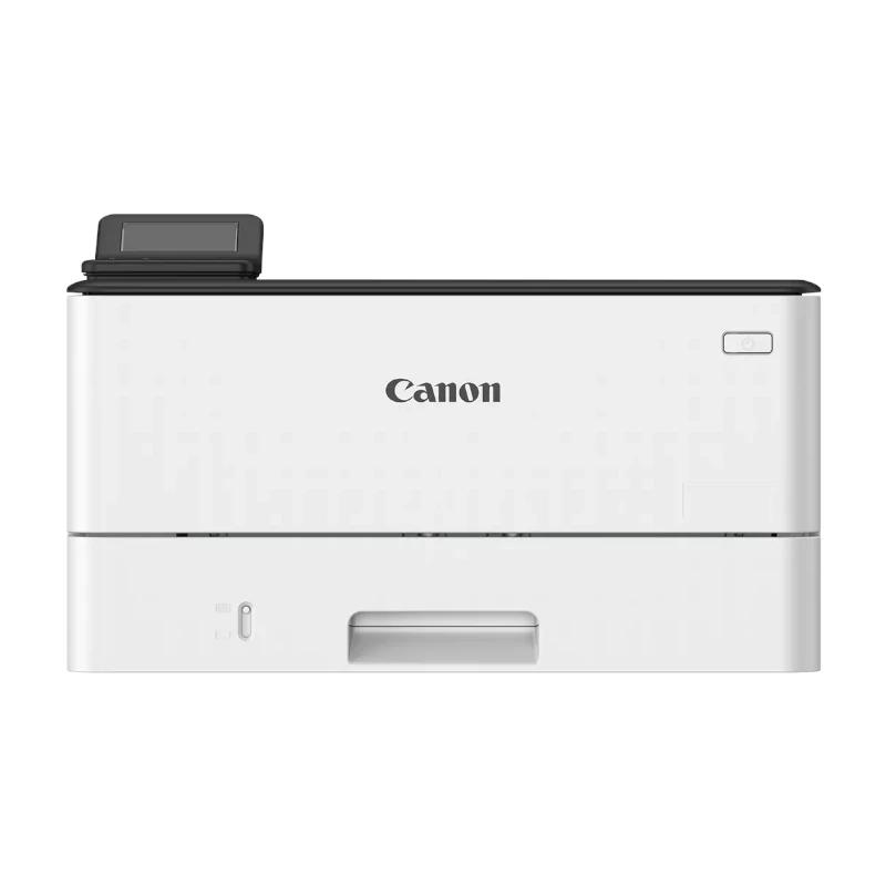 Canon Impressora i-SENSYS LBP246dw - Imagem de Detalhe 1