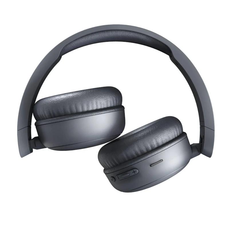 Energy Sistem Auriculares Bluetooth com rádio FM - Imagem de Detalhe 3
