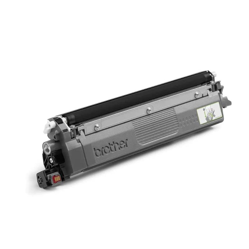 Brother Toner TN248BK Preto - Imagem de Detalhe 2