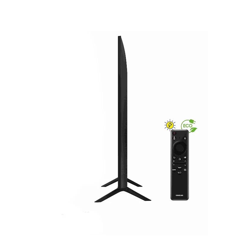 Samsung TV 75" TU75CU7105 CRYSTAL UHD SMART TV - Imagem de Detalhe 2