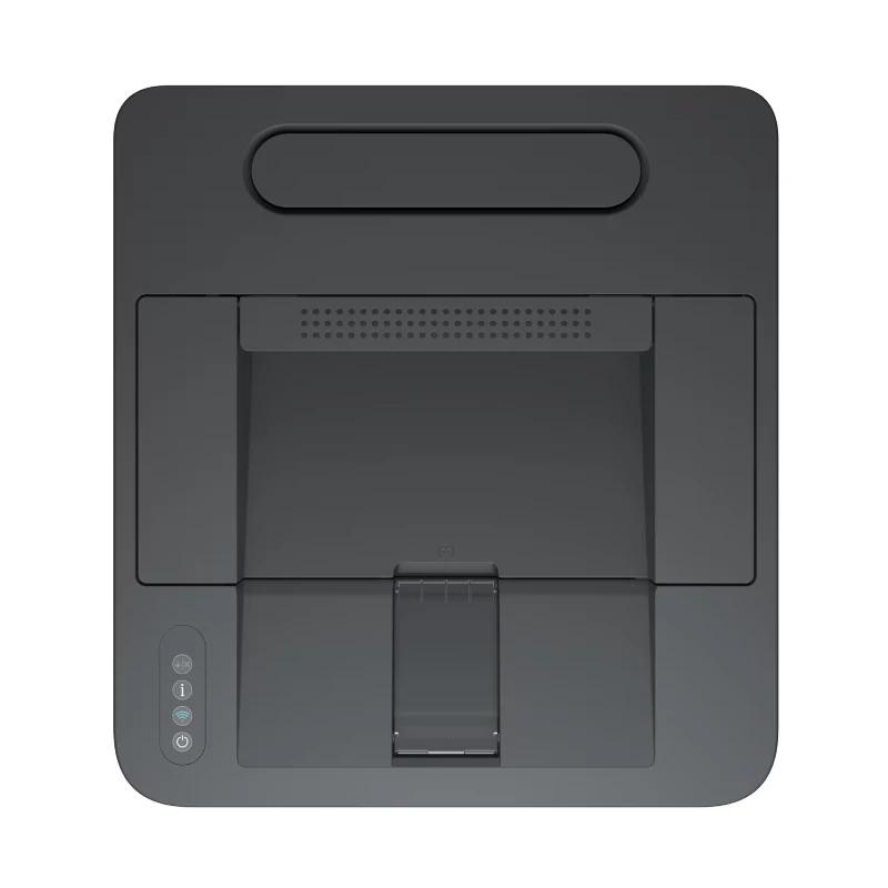 HP Impressora Laserjet Pro 3002DW - Imagem de Detalhe 3