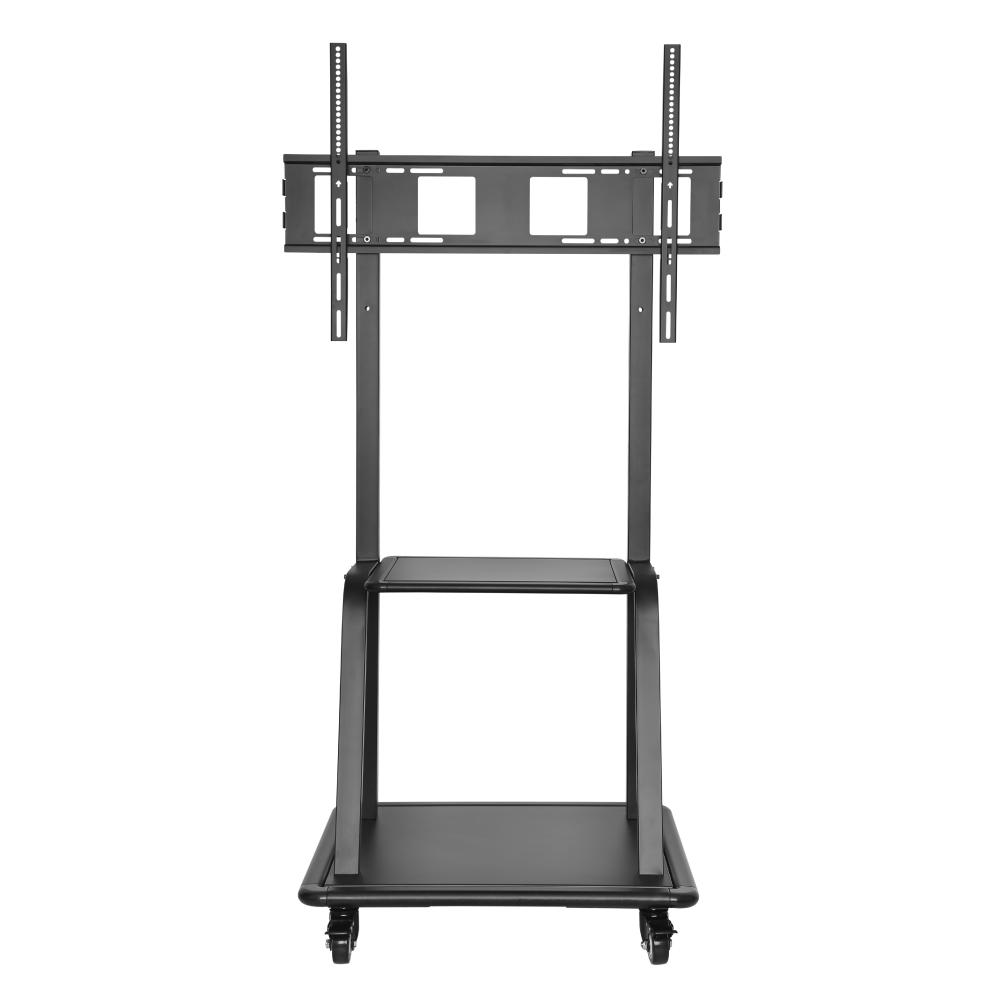 iggual GOLIAT Suporte de TV com rodas 37"-100" 150kg - Imagem de Detalhe 2