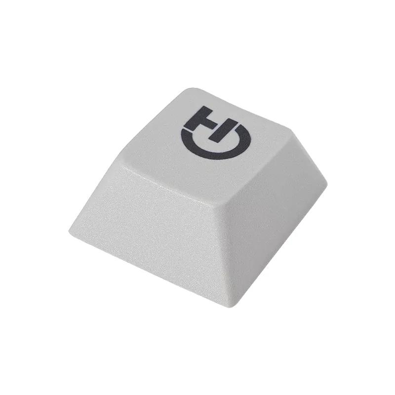 Hiditec Teclado KEYCAPS PBT 85 TECLAS - Imagem de Detalhe 2