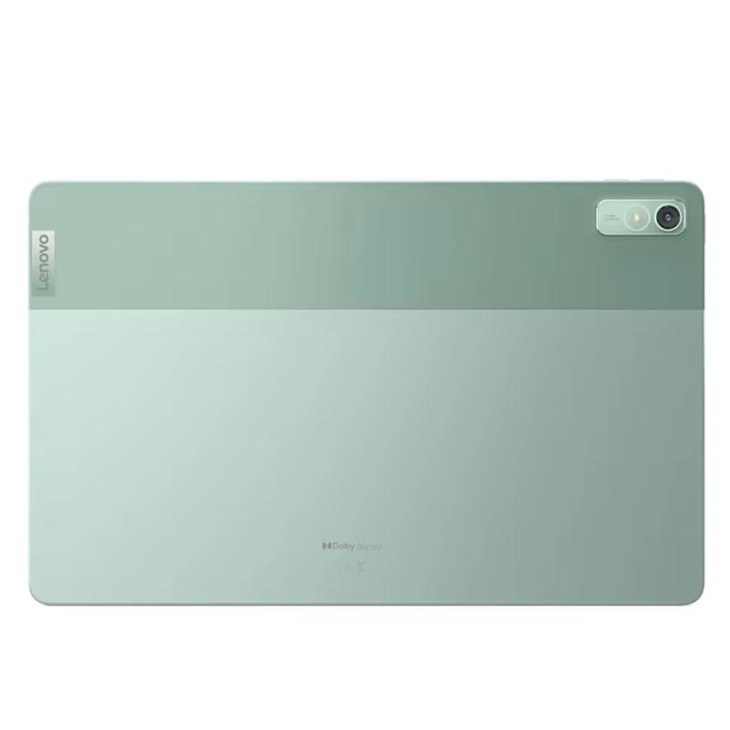 Lenovo Tab P11 2ª Geração 11.5" 2K 4GB 128GB + Caneta - Imagem de Detalhe 3