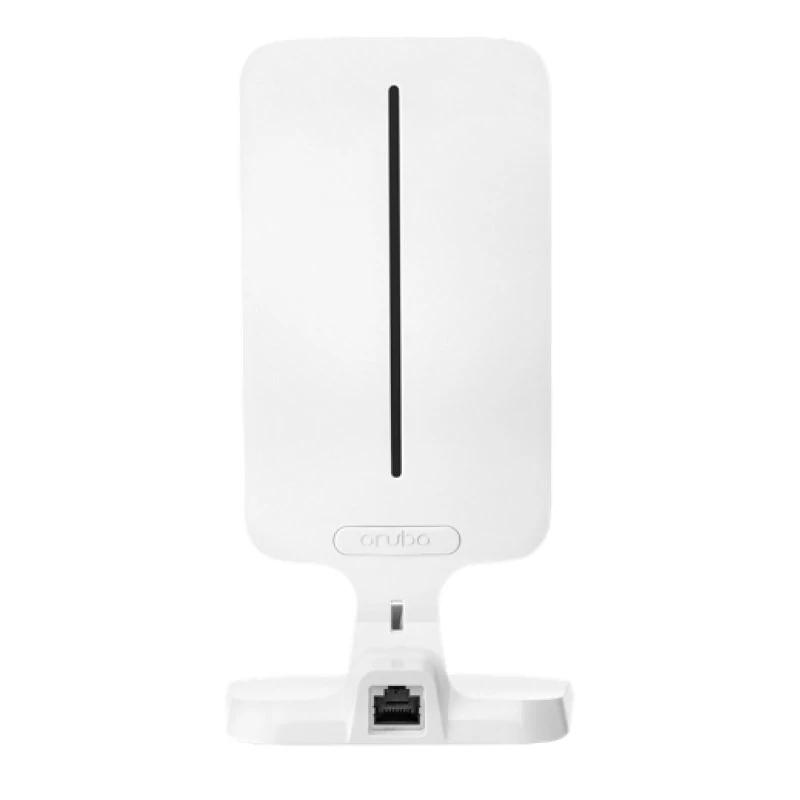 Aruba Instant On AP22D (RW) 1x2.5GbE 4xGbE 2x2 - Imagem de Detalhe 2