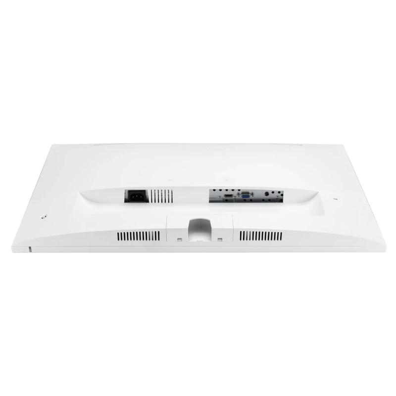 Asus VY279HE-W Monitor 27"IPS FHD 1ms VGA HDMI branco - Imagem de Detalhe 2