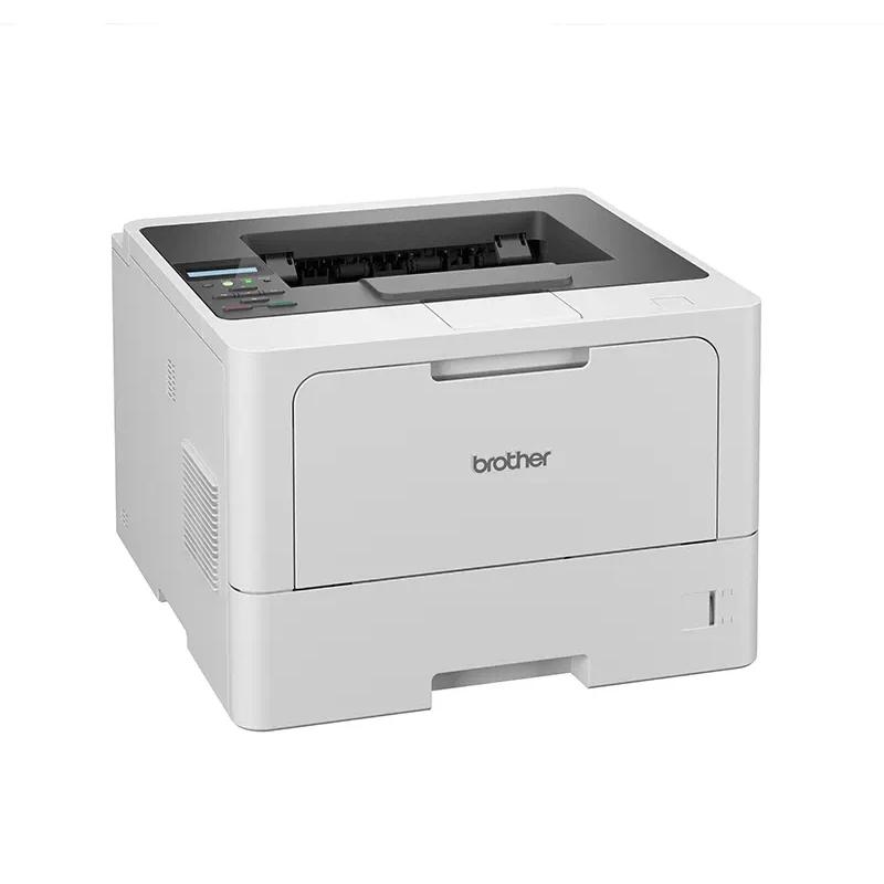 Brother Impressora Laser HL-L5210DW - Imagem de Detalhe 1