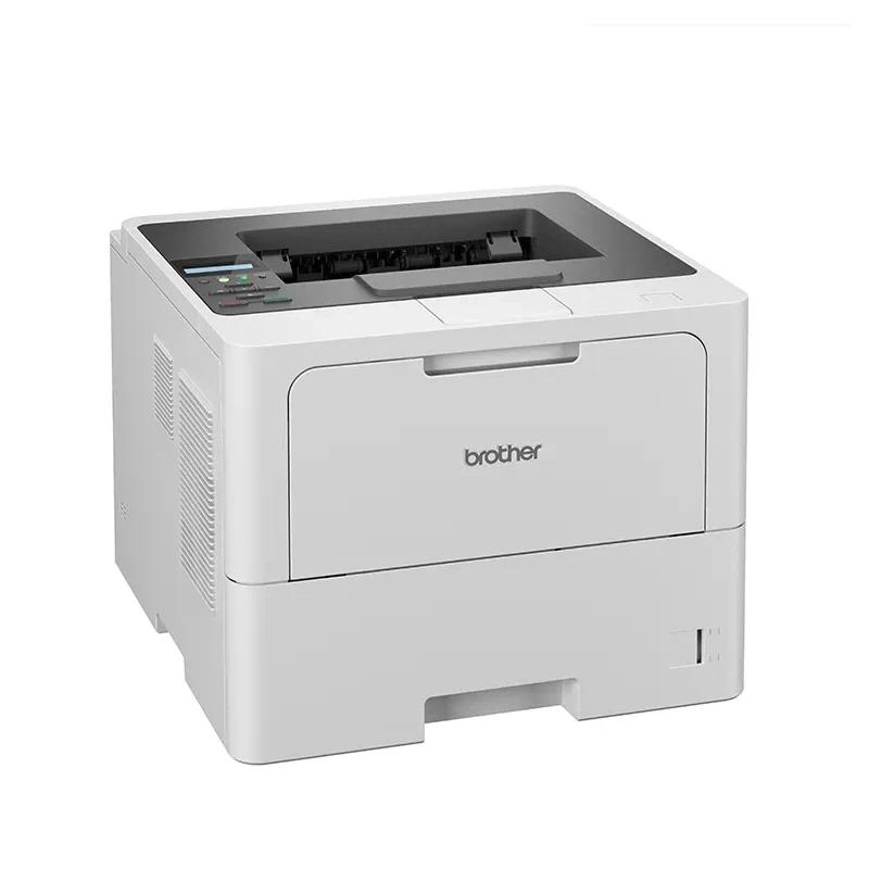 Brother Impressora Laser HL-L6210DW - Imagem de Detalhe 2