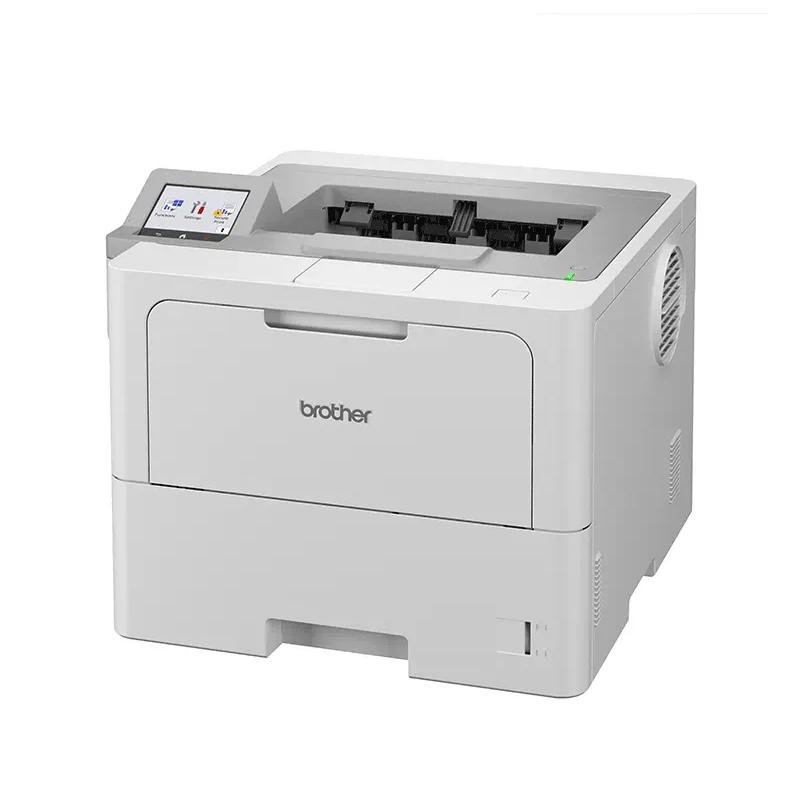 Brother Impressora Laser HL-L6410DN - Imagem de Detalhe 1
