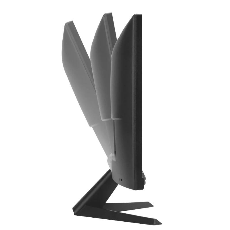 Asus VY229HE Monitor 21.5" IPS 75Hz 1m VGA HDMI - Imagem de Detalhe 2