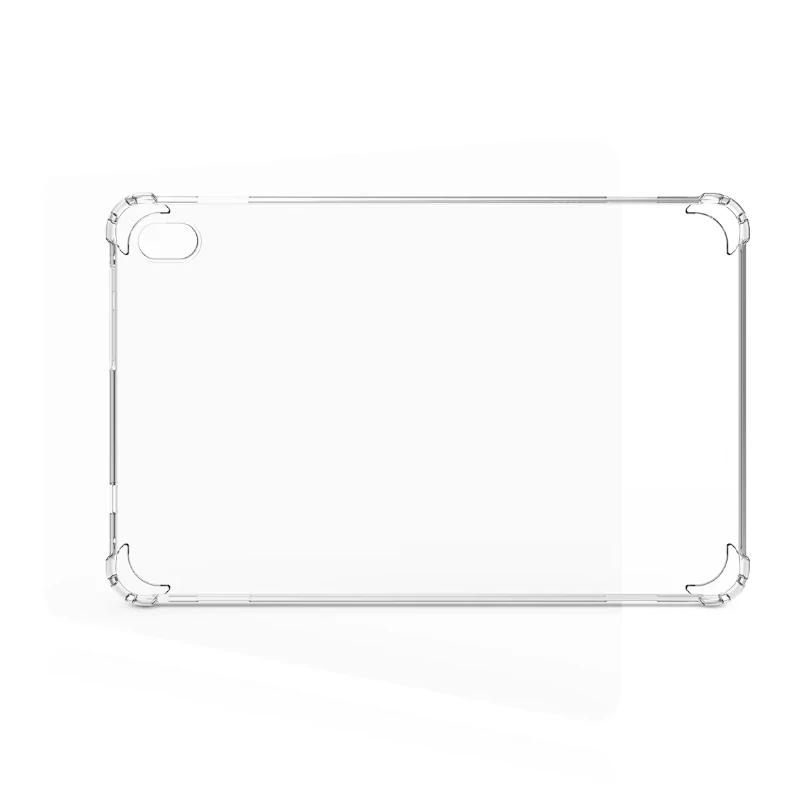 SPC Pack de Proteção Gravity 4 Plus capa+cristal - Imagem de Detalhe 1