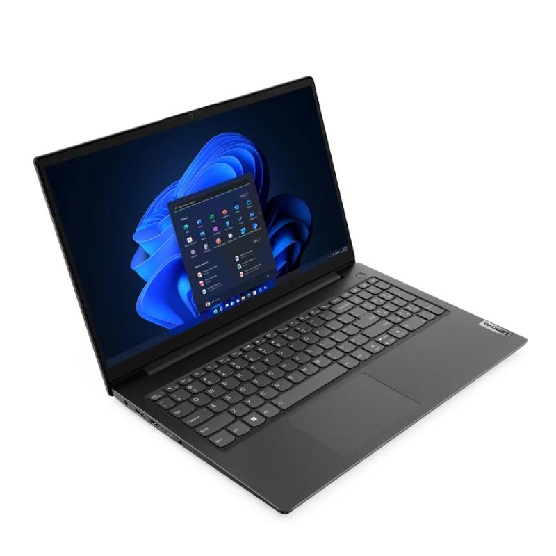 Lenovo V15 i3-1215U 8GB 256GB W11H 15.6" FHD - Imagem de Detalhe 1
