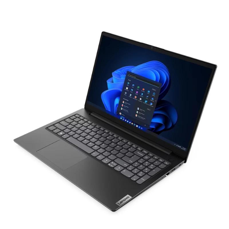 Lenovo V15 i3-1215U 8GB 256GB W11H 15.6" FHD - Imagem de Detalhe 2