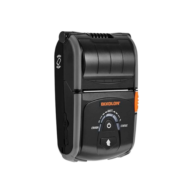 Bixolon Impressora Térmica SPP-R200III Bt 5.0 - Imagem de Detalhe 3