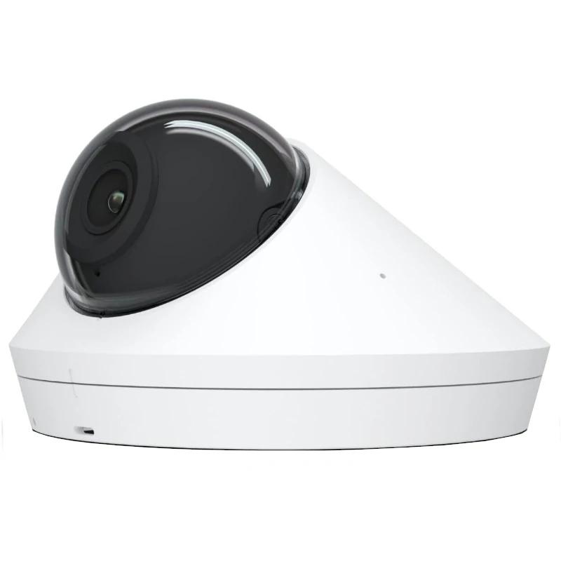 Ubiquiti UVC-G5-DOME Câmara de teto 2K HD PoE - Imagem de Detalhe 2
