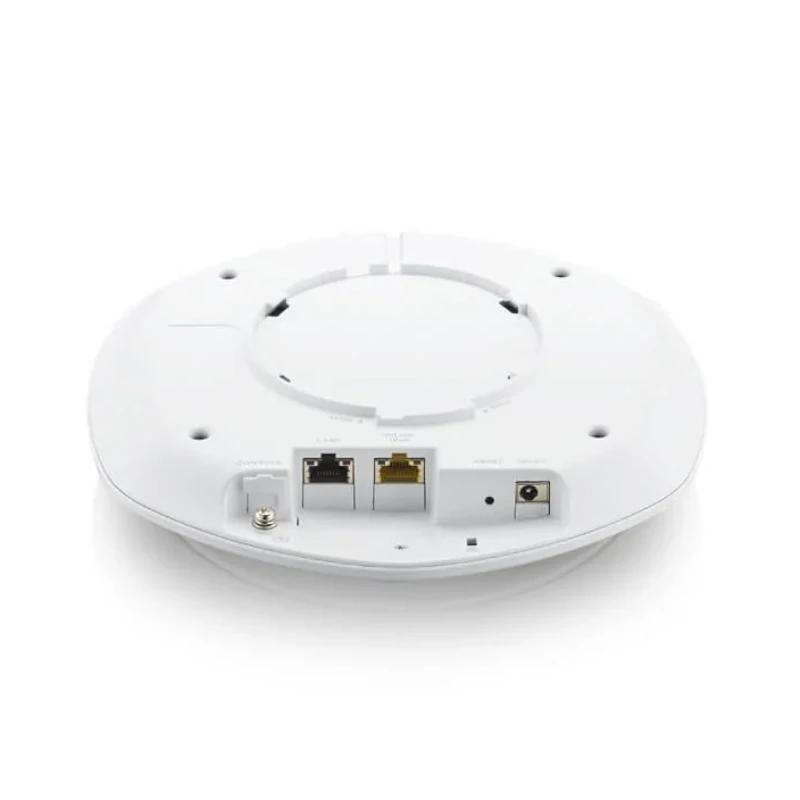 Zyxel WAC6303D-S Antena AP 3x3 Wave2 sem PSU - Imagem de Detalhe 2