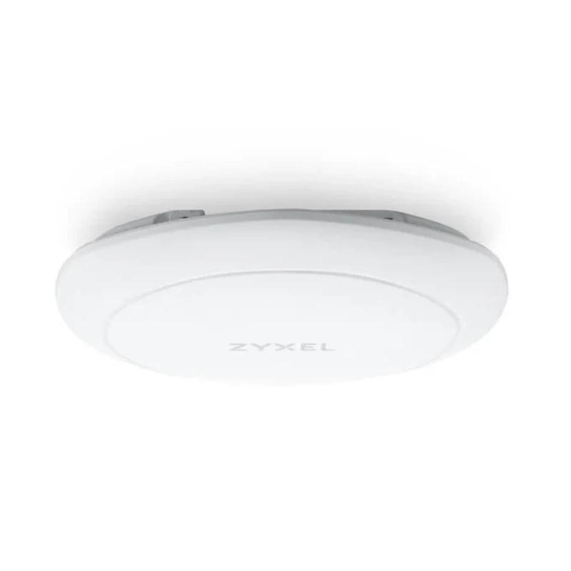 Zyxel WAC6303D-S Antena AP 3x3 Wave2 sem PSU - Imagem de Detalhe 3