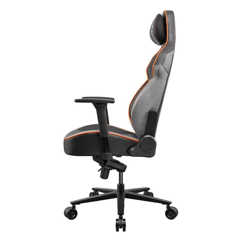 Cougar Silla Gaming Nxsys Aero - Imagem de Detalhe 2