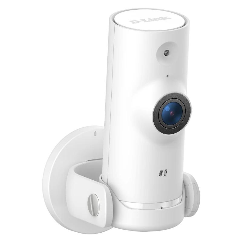 D-Link DCS-8000LHV3 Mini-Câmara IP WiFi FHD 129º - Imagem de Detalhe 2