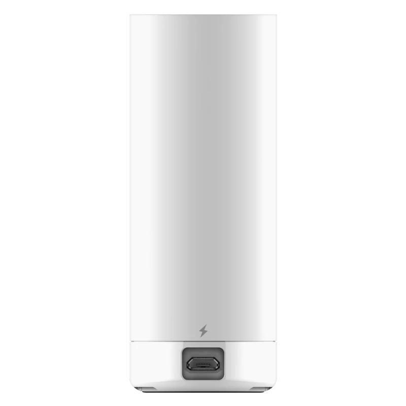 D-Link DCS-8000LHV3 Mini-Câmara IP WiFi FHD 129º - Imagem de Detalhe 3