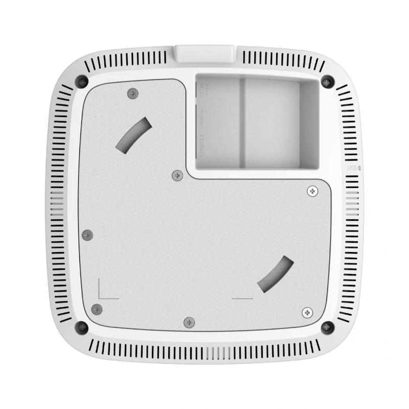 D-Link DAP-X3060 AP Wi-Fi6 AX3000 PoE 1x2.5Gb - Imagem de Detalhe 3