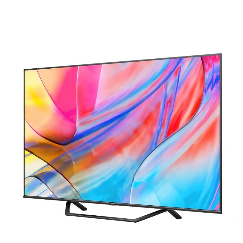 Hisense 65A7KQ TV 65" QLED 4K STV 4xHDMi 2xUSB Wi - Imagem de Detalhe 1