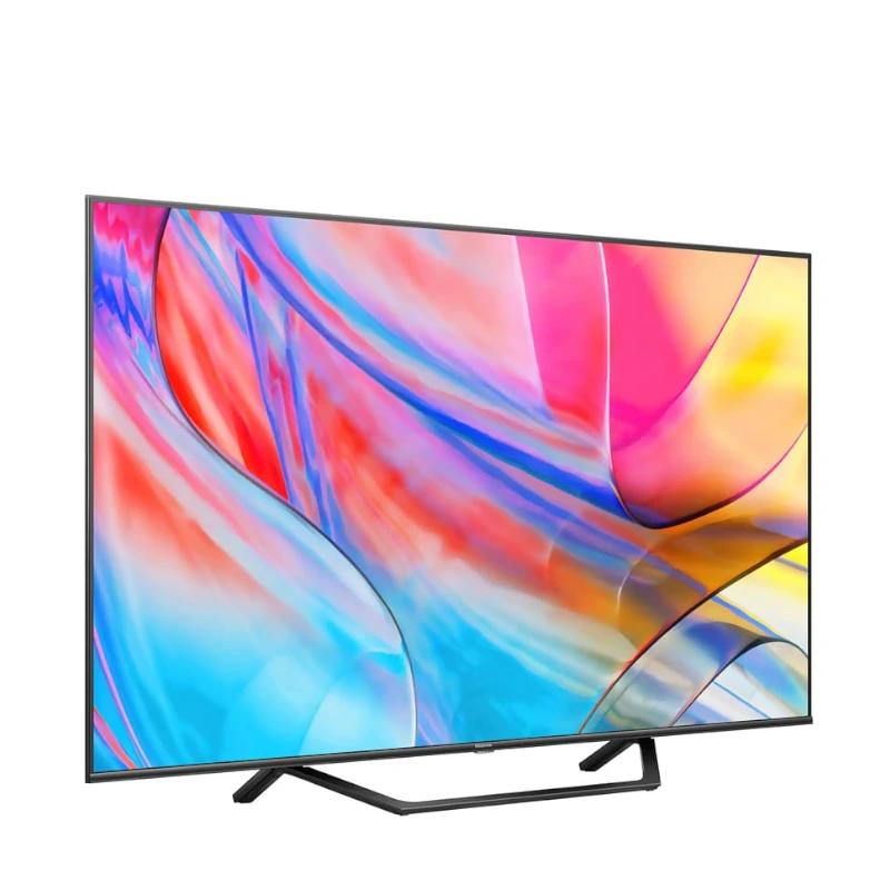Hisense 65A7KQ TV 65" QLED 4K STV 4xHDMi 2xUSB Wi - Imagem de Detalhe 2