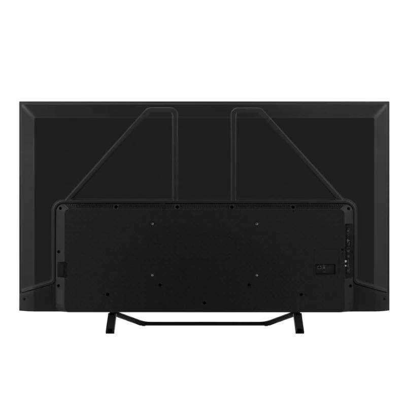 Hisense 55A7KQ TV 55" QLED 4K STV 4xHDMi 2xUSB Wi - Imagem de Detalhe 3