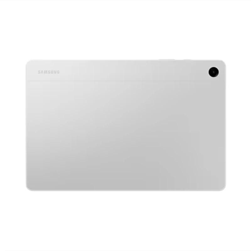 Samsung Galaxy Tab A9+ 5G 11" 4GB 64GB Prata - Imagem de Detalhe 3