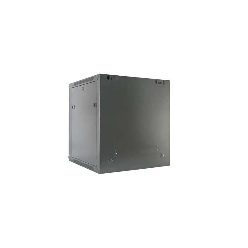 2LAN Armário de Chão 42U 19" 600X600 - Imagem de Detalhe 1