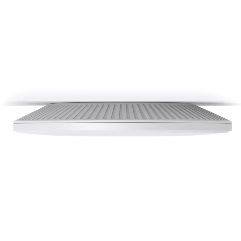 TP-Link EAP773 AP WiFi7 BE11000 Teto 1x10GbE - Imagem de Detalhe 3