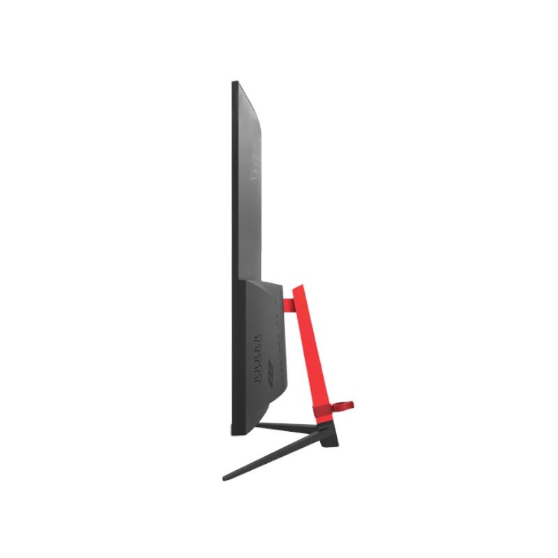 Keep Out XGM27PRO+V2 monitor 27 FHD 240Hz 1ms MM cu - Imagem de Detalhe 2