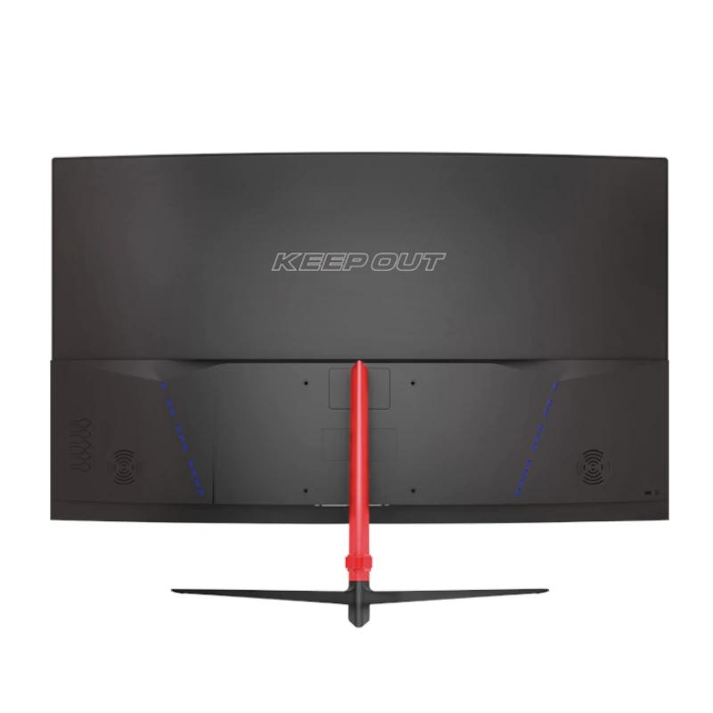 Keep Out XGM27PRO+V2 monitor 27 FHD 240Hz 1ms MM cu - Imagem de Detalhe 3