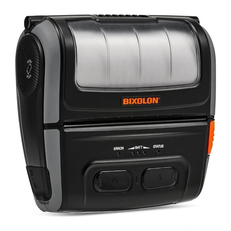 Bixolon Impressora Térmica SPP-R410IAK5 - Imagem de Detalhe 2